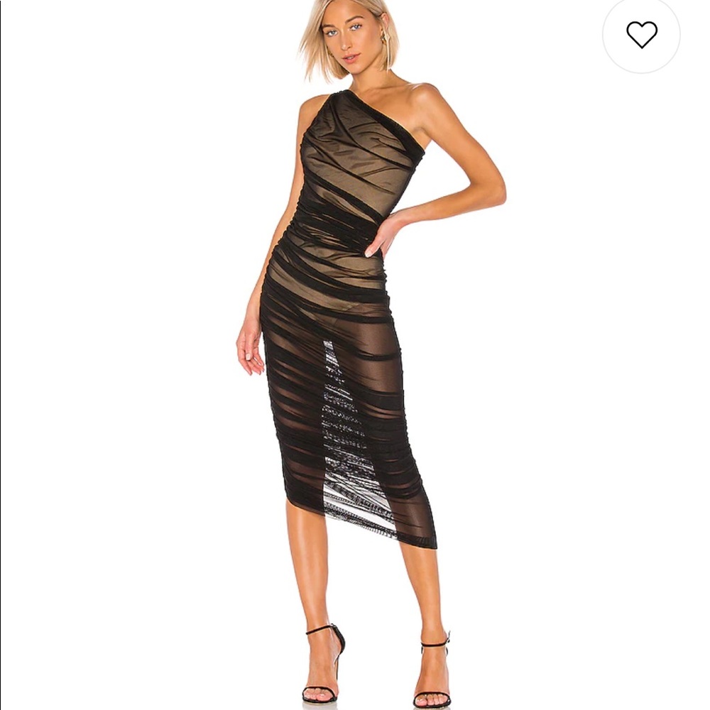 Normal Kamali Dress